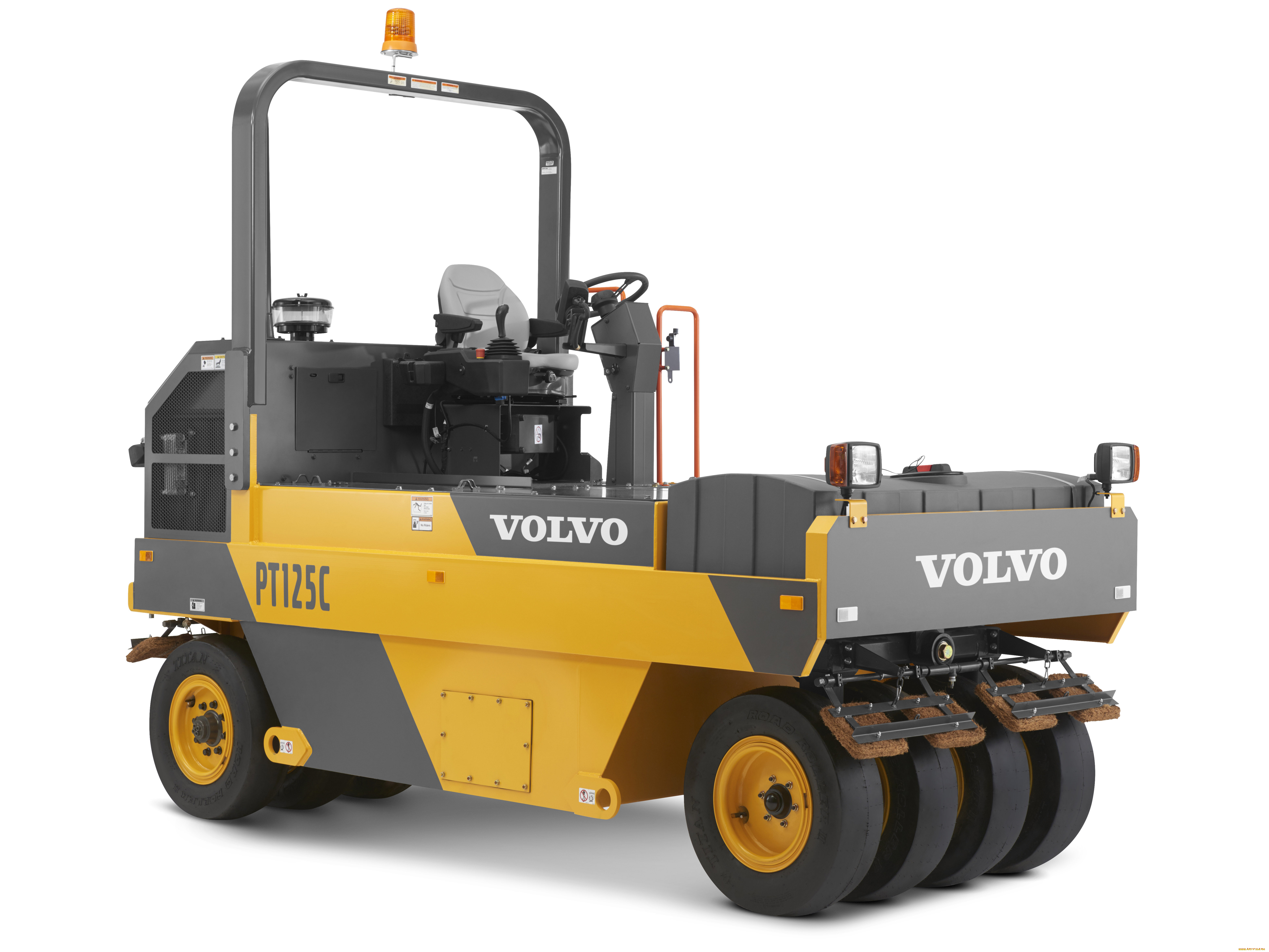 ,  , volvo